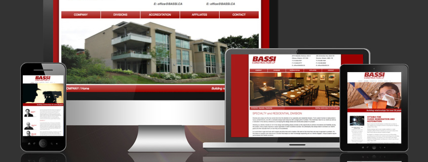 interactive-bassi
