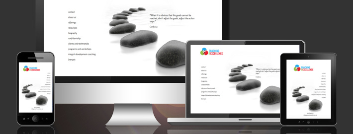 interactive-coach-excellence