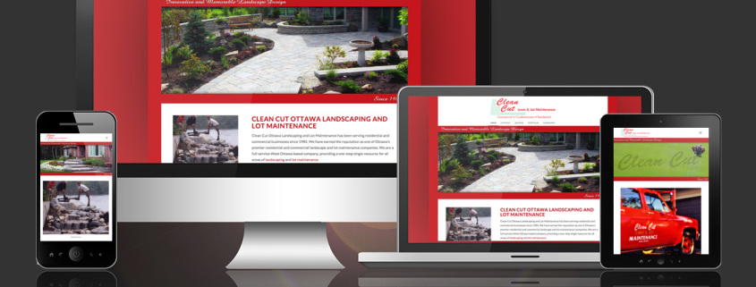 interactive-cleancut